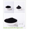 100-325mesh High Iodine and Solution Decoloration Wood Powder Activated Carbon for Pharmaceuticals